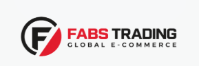 FABS Trading Global E-Commerce